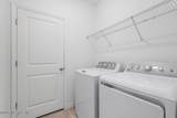 8136 Archibald Terrace - Photo 19