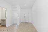 8136 Archibald Terrace - Photo 2