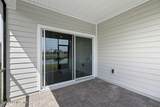 8136 Archibald Terrace - Photo 20
