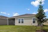 8136 Archibald Terrace - Photo 22