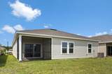 8136 Archibald Terrace - Photo 23