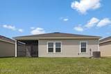 8136 Archibald Terrace - Photo 24