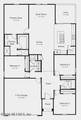 8136 Archibald Terrace - Photo 25