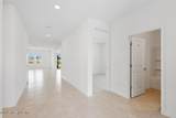 8136 Archibald Terrace - Photo 3