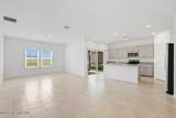 8136 Archibald Terrace - Photo 4
