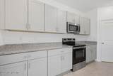 8136 Archibald Terrace - Photo 5