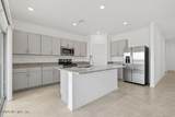 8136 Archibald Terrace - Photo 6