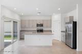8136 Archibald Terrace - Photo 8