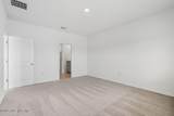 8136 Archibald Terrace - Photo 9