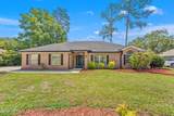 1565 Chain Fern Way - Photo 1