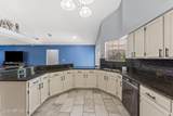 1565 Chain Fern Way - Photo 10