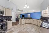 1565 Chain Fern Way - Photo 11