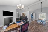 1565 Chain Fern Way - Photo 12