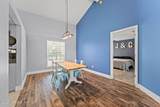 1565 Chain Fern Way - Photo 14