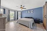 1565 Chain Fern Way - Photo 15