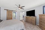1565 Chain Fern Way - Photo 16