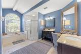 1565 Chain Fern Way - Photo 17