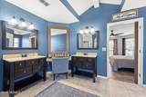 1565 Chain Fern Way - Photo 18