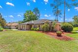 1565 Chain Fern Way - Photo 19