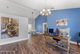 1565 Chain Fern Way - Photo 2