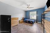 1565 Chain Fern Way - Photo 20