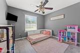 1565 Chain Fern Way - Photo 21