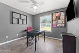 1565 Chain Fern Way - Photo 22
