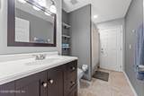 1565 Chain Fern Way - Photo 23
