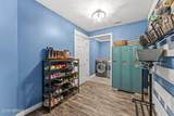 1565 Chain Fern Way - Photo 24