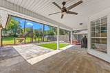 1565 Chain Fern Way - Photo 25