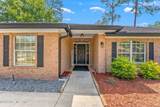 1565 Chain Fern Way - Photo 26