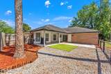 1565 Chain Fern Way - Photo 27