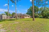 1565 Chain Fern Way - Photo 28