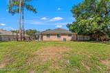 1565 Chain Fern Way - Photo 29
