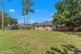 1565 Chain Fern Way - Photo 30