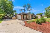 1565 Chain Fern Way - Photo 31