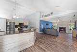 1565 Chain Fern Way - Photo 4