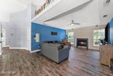 1565 Chain Fern Way - Photo 5