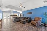 1565 Chain Fern Way - Photo 6