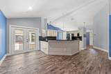 1565 Chain Fern Way - Photo 7