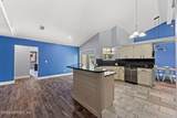 1565 Chain Fern Way - Photo 8