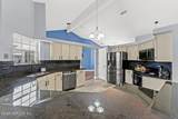 1565 Chain Fern Way - Photo 9