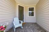 104 Latham Drive - Photo 3