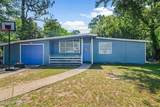 2618 Abercorn Road - Photo 1