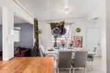 2618 Abercorn Road - Photo 10