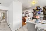 2618 Abercorn Road - Photo 11