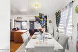 2618 Abercorn Road - Photo 12