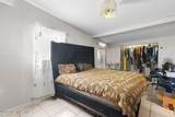 2618 Abercorn Road - Photo 13