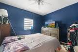 2618 Abercorn Road - Photo 14