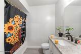 2618 Abercorn Road - Photo 15